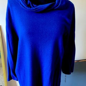 Beautiful Two Piece Jones New York